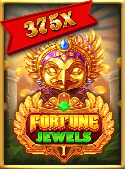bf555 bf555