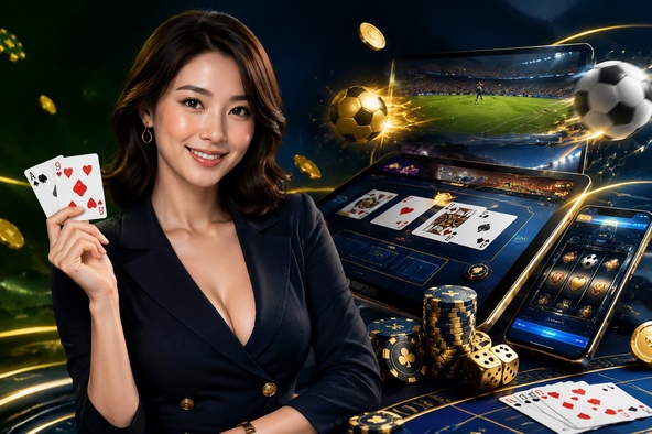 bf555