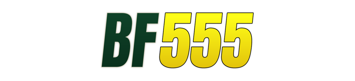 bf555